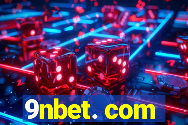 9nbet. com